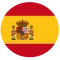 Español