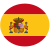 Español